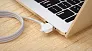  Urban Vitamin Stockton 65W RCS RTPE/RPET magnetic cable - Urban Vitamin