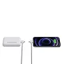  Urban Vitamin Stockton 65W RCS RTPE/RPET magnetic cable - Urban Vitamin