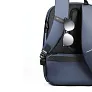  Bobby Edge ruksak - XD Design