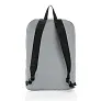 Dillon AWARE™ RPET sklopivi ruksak - XD Collection