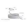  Urban Vitamin Stockton 65W RCS RTPE/RPET magnetic cable - Urban Vitamin