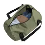 Dillon AWARE™ RPET foldable sports bag - XD Collection