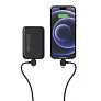  Urban Vitamin Stockton 65W RCS RTPE/RPET magnetic cable - Urban Vitamin