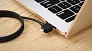  Urban Vitamin Stockton 65W RCS RTPE/RPET magnetic cable - Urban Vitamin