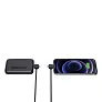  Urban Vitamin Stockton 65W RCS RTPE/RPET magnetic cable - Urban Vitamin