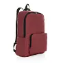 Dillon AWARE™ RPET sklopivi ruksak - XD Collection