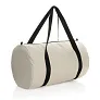Dillon AWARE™ RPET foldable sports bag - XD Collection