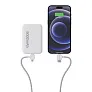 Urban Vitamin Stockton 65W RCS RTPE/RPET magnetic cable - Urban Vitamin