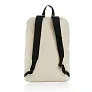 Dillon AWARE™ RPET sklopivi ruksak - XD Collection