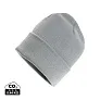 Impact Impact Polylana® beanie with AWARE™ tracer - XD Collection