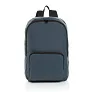 Dillon AWARE™ RPET sklopivi ruksak - XD Collection