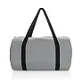 Dillon AWARE™ RPET foldable sports bag - XD Collection