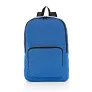 Dillon AWARE™ RPET sklopivi ruksak - XD Collection
