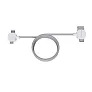  Urban Vitamin Stockton 65W RCS RTPE/RPET magnetic cable - Urban Vitamin