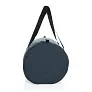 Dillon AWARE™ RPET foldable sports bag - XD Collection