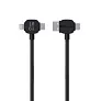  Urban Vitamin Stockton 65W RCS RTPE/RPET magnetic cable - Urban Vitamin