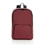 Dillon AWARE™ RPET sklopivi ruksak - XD Collection