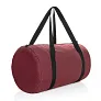 Dillon AWARE™ RPET foldable sports bag - XD Collection