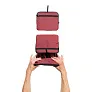 Dillon AWARE™ RPET sklopivi ruksak - XD Collection