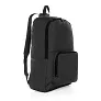 Dillon AWARE™ RPET sklopivi ruksak - XD Collection