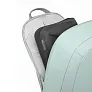  Bobby Edge ruksak - XD Design