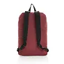 Dillon AWARE™ RPET sklopivi ruksak - XD Collection
