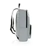 Dillon AWARE™ RPET sklopivi ruksak - XD Collection