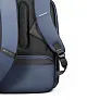  Bobby Edge ruksak - XD Design