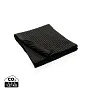  Impact AWARE™ Polylana® pleteni šal 180x25cm - XD Collection
