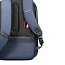 Bobby Edge ruksak - XD Design