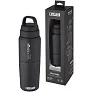 MultiBev vacuum insulated stainless steel 500 ml bottle and 350 ml cup - CamelBak