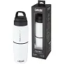 MultiBev vacuum insulated stainless steel 500 ml bottle and 350 ml cup - CamelBak
