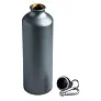 TRIPPER water bottle 800 ml