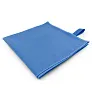 Ivanna RPET towel