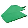 Ivanna RPET towel