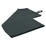 Ivanna RPET towel