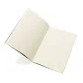  FSC® notes s mekim koricama A5 - XD Collection