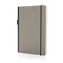  FSC® deluxe notes s tvrdim koricama A5 - XD Collection
