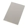  FSC® notes s mekim koricama A5 - XD Collection