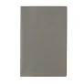  FSC® notes s mekim koricama A5 - XD Collection