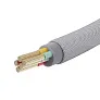  Urban Vitamin Stockton 65W RCS RTPE/RPET magnetic cable - Urban Vitamin