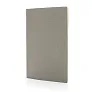  FSC® notes s mekim koricama A5 - XD Collection