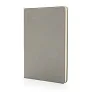  FSC® notes s tvrdim koricama A5 - XD Collection