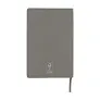  FSC® notes s tvrdim koricama A5 - XD Collection