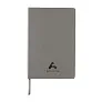  FSC® notes s tvrdim koricama A5 - XD Collection