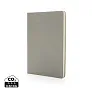  FSC® notes s tvrdim koricama A5 - XD Collection