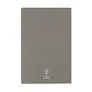  FSC® notes s mekim koricama A5 - XD Collection