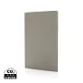  FSC® notes s mekim koricama A5 - XD Collection