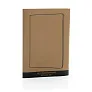  FSC® notes s mekim koricama A5 - XD Collection