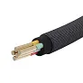  Urban Vitamin Stockton 65W RCS RTPE/RPET magnetic cable - Urban Vitamin
